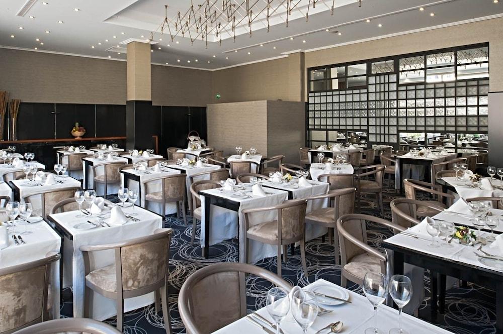 Olissippo Marques De Sa Hotel Lisbon Exterior photo